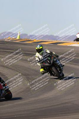 media/Dec-15-2023-Apex Assassins (Fri) [[91f19fb1c7]]/Trackday 2/Session 3 (Turns 9 and 10)/